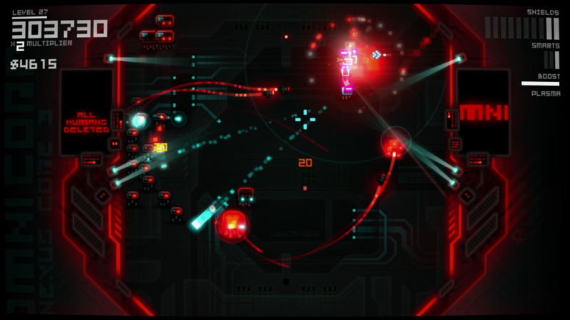 Ultratron <span class="ext" style="background-color: #2a475e; color: #FFFFFF;">STEAM</span> <span class="ext ext_digital">digital</span> image 11