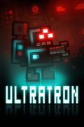Ultratron <span class="ext" style="background-color: #2a475e; color: #FFFFFF;">STEAM</span> <span class="ext ext_digital">digital</span> thumbnail 1