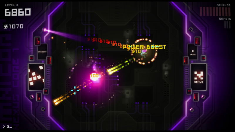 Ultratron <span class="ext" style="background-color: #2a475e; color: #FFFFFF;">STEAM</span> <span class="ext ext_digital">digital</span> image 2