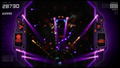 Ultratron <span class="ext" style="background-color: #2a475e; color: #FFFFFF;">STEAM</span> <span class="ext ext_digital">digital</span> thumbnail 3