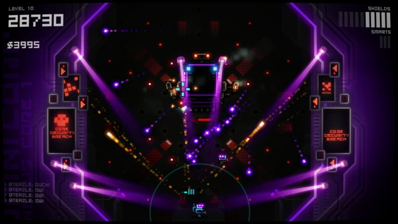 Ultratron <span class="ext" style="background-color: #2a475e; color: #FFFFFF;">STEAM</span> <span class="ext ext_digital">digital</span> image 3