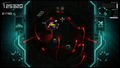 Ultratron <span class="ext" style="background-color: #2a475e; color: #FFFFFF;">STEAM</span> <span class="ext ext_digital">digital</span> thumbnail 4