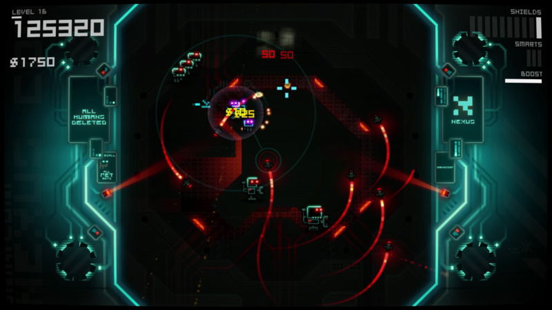 Ultratron <span class="ext" style="background-color: #2a475e; color: #FFFFFF;">STEAM</span> <span class="ext ext_digital">digital</span> image 4