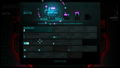 Ultratron <span class="ext" style="background-color: #2a475e; color: #FFFFFF;">STEAM</span> <span class="ext ext_digital">digital</span> thumbnail 5