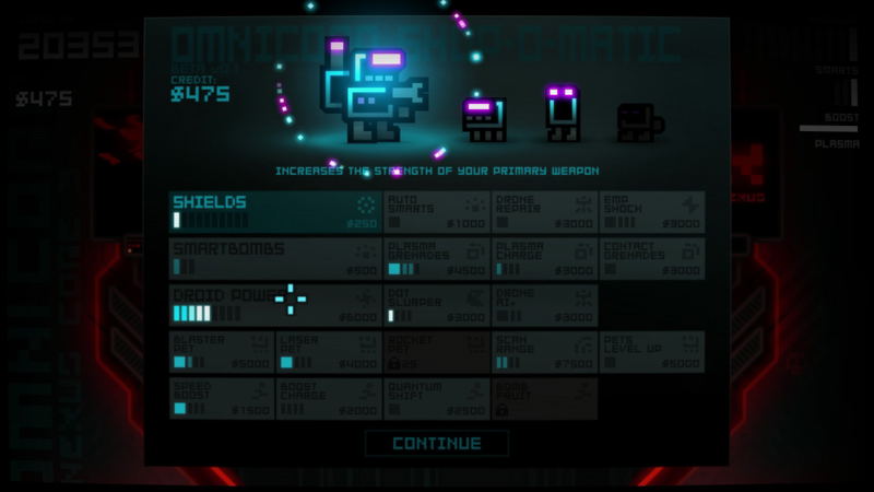 Ultratron <span class="ext" style="background-color: #2a475e; color: #FFFFFF;">STEAM</span> <span class="ext ext_digital">digital</span> image 5