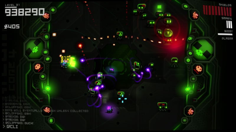 Ultratron <span class="ext" style="background-color: #2a475e; color: #FFFFFF;">STEAM</span> <span class="ext ext_digital">digital</span> image 6