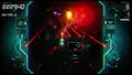 Ultratron <span class="ext" style="background-color: #2a475e; color: #FFFFFF;">STEAM</span> <span class="ext ext_digital">digital</span> thumbnail 7