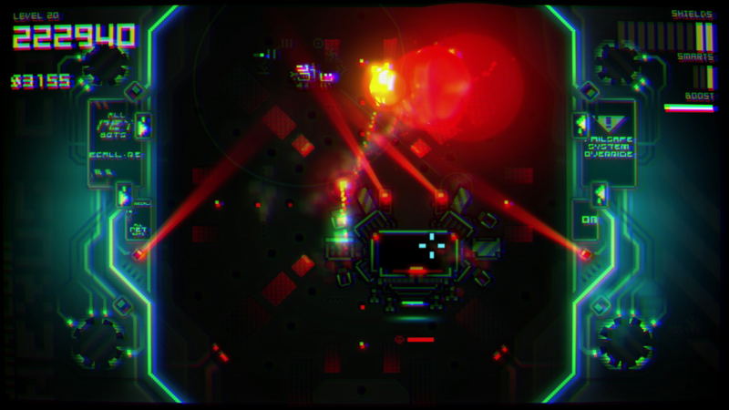 Ultratron <span class="ext" style="background-color: #2a475e; color: #FFFFFF;">STEAM</span> <span class="ext ext_digital">digital</span> image 7
