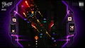 Ultratron <span class="ext" style="background-color: #2a475e; color: #FFFFFF;">STEAM</span> <span class="ext ext_digital">digital</span> thumbnail 8