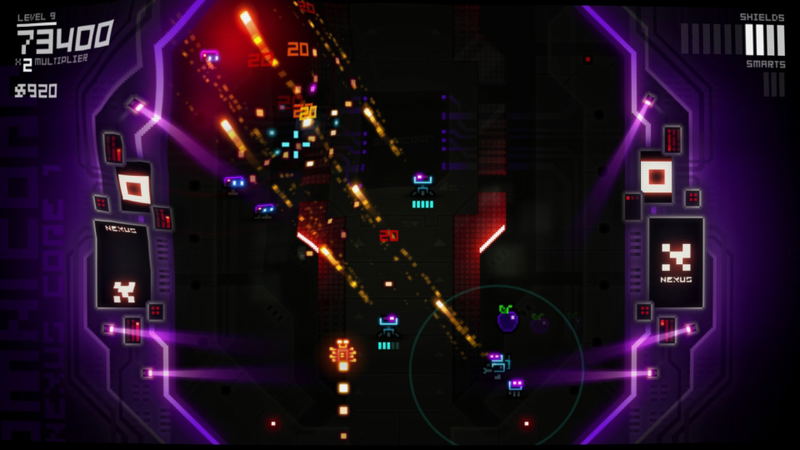 Ultratron <span class="ext" style="background-color: #2a475e; color: #FFFFFF;">STEAM</span> <span class="ext ext_digital">digital</span> image 8