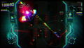 Ultratron <span class="ext" style="background-color: #2a475e; color: #FFFFFF;">STEAM</span> <span class="ext ext_digital">digital</span> thumbnail 9