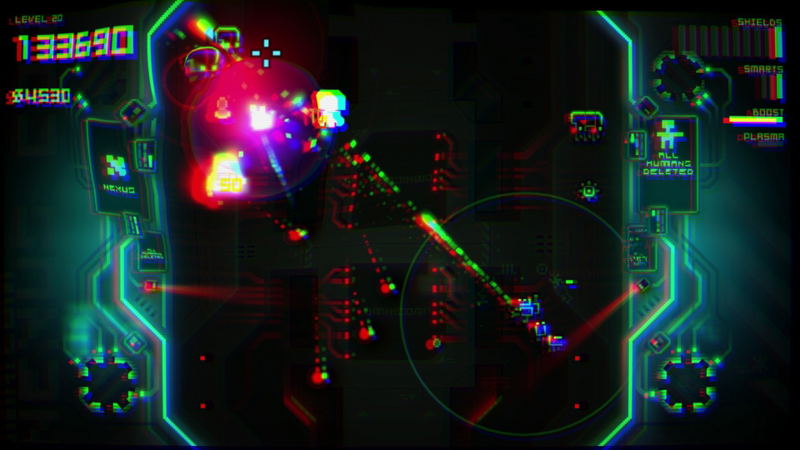 Ultratron <span class="ext" style="background-color: #2a475e; color: #FFFFFF;">STEAM</span> <span class="ext ext_digital">digital</span> image 9