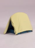 Yuru Camp Season 2 Mini Figure: Rin Shima Season 2 Ver. (Re-run) thumbnail 7