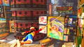 One Piece: World Seeker <span class="ext ext_digital">digital</span> thumbnail 10