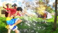 One Piece: World Seeker <span class="ext ext_digital">digital</span> thumbnail 11