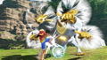 One Piece: World Seeker <span class="ext ext_digital">digital</span> thumbnail 2