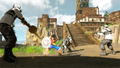One Piece: World Seeker <span class="ext ext_digital">digital</span> thumbnail 3