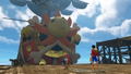 One Piece: World Seeker <span class="ext ext_digital">digital</span> thumbnail 6
