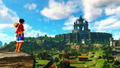 One Piece: World Seeker <span class="ext ext_digital">digital</span> thumbnail 7