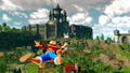 One Piece: World Seeker <span class="ext ext_digital">digital</span> thumbnail 8