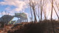 Fallout 4 Season Pass (DLC) <span class="ext" style="background-color: #B0000F; color: #FFFFFF;">DLC</span> <span class="ext ext_digital">digital</span> thumbnail 3