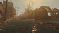 Fallout 4 Season Pass (DLC) <span class="ext" style="background-color: #B0000F; color: #FFFFFF;">DLC</span> <span class="ext ext_digital">digital</span> thumbnail 4