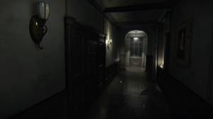 Layers of Fear_