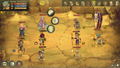 Dungeon Rushers <span class="ext" style="background-color: #2a475e; color: #FFFFFF;">STEAM</span> <span class="ext ext_digital">digital</span> thumbnail 2