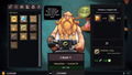 Dungeon Rushers <span class="ext" style="background-color: #2a475e; color: #FFFFFF;">STEAM</span> <span class="ext ext_digital">digital</span> thumbnail 5