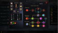Dungeon Rushers <span class="ext" style="background-color: #2a475e; color: #FFFFFF;">STEAM</span> <span class="ext ext_digital">digital</span> thumbnail 6