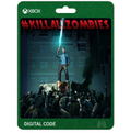#KILLALLZOMBIES <span class="ext ext_digital">digital</span> thumbnail 1