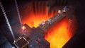 Minecraft: Dungeons <span class="ext ext_digital">digital</span> thumbnail 2