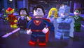 LEGO: DC Super-Villains <span class="ext ext_digital">digital</span> thumbnail 2