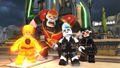 LEGO: DC Super-Villains <span class="ext ext_digital">digital</span> thumbnail 3