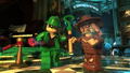 LEGO: DC Super-Villains <span class="ext ext_digital">digital</span> thumbnail 4