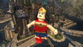 LEGO: DC Super-Villains <span class="ext ext_digital">digital</span> thumbnail 5
