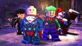 LEGO: DC Super-Villains <span class="ext ext_digital">digital</span> thumbnail 6