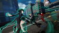 One Punch Man: A Hero Nobody Knows <span class="ext" style="background-color: #2a475e; color: #FFFFFF;">STEAM</span> <span class="ext ext_digital">digital</span> thumbnail 4
