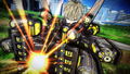 One Punch Man: A Hero Nobody Knows <span class="ext" style="background-color: #2a475e; color: #FFFFFF;">STEAM</span> <span class="ext ext_digital">digital</span> thumbnail 5