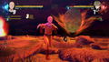 One Punch Man: A Hero Nobody Knows <span class="ext" style="background-color: #2a475e; color: #FFFFFF;">STEAM</span> <span class="ext ext_digital">digital</span> thumbnail 8