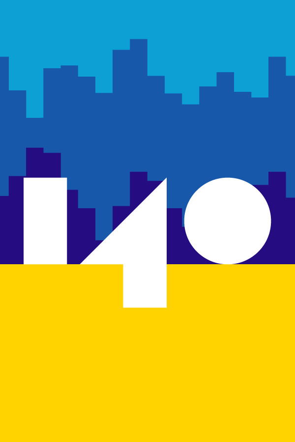 140 STEAM digital — Import Game Deal