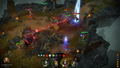 Aarklash: Legacy <span class="ext" style="background-color: #2a475e; color: #FFFFFF;">STEAM</span> <span class="ext ext_digital">digital</span> thumbnail 10
