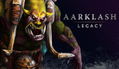 Aarklash: Legacy <span class="ext" style="background-color: #2a475e; color: #FFFFFF;">STEAM</span> <span class="ext ext_digital">digital</span> thumbnail 1