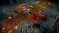 Aarklash: Legacy <span class="ext" style="background-color: #2a475e; color: #FFFFFF;">STEAM</span> <span class="ext ext_digital">digital</span> thumbnail 2