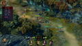 Aarklash: Legacy <span class="ext" style="background-color: #2a475e; color: #FFFFFF;">STEAM</span> <span class="ext ext_digital">digital</span> thumbnail 3