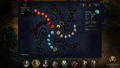 Aarklash: Legacy <span class="ext" style="background-color: #2a475e; color: #FFFFFF;">STEAM</span> <span class="ext ext_digital">digital</span> thumbnail 5