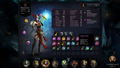Aarklash: Legacy <span class="ext" style="background-color: #2a475e; color: #FFFFFF;">STEAM</span> <span class="ext ext_digital">digital</span> thumbnail 6