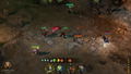 Aarklash: Legacy <span class="ext" style="background-color: #2a475e; color: #FFFFFF;">STEAM</span> <span class="ext ext_digital">digital</span> thumbnail 7