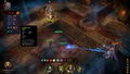 Aarklash: Legacy <span class="ext" style="background-color: #2a475e; color: #FFFFFF;">STEAM</span> <span class="ext ext_digital">digital</span> thumbnail 8