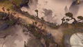 Aarklash: Legacy <span class="ext" style="background-color: #2a475e; color: #FFFFFF;">STEAM</span> <span class="ext ext_digital">digital</span> thumbnail 9